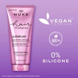 Nuxe