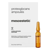 Mesoestetic - Fiale di proteoglicani 10x2mL