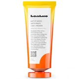 LeaLuo - Let It Shine Primer 110mL