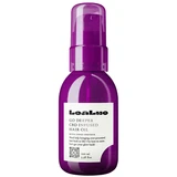 LeaLuo - Go Deeper CBD Infused Hair Oil 100mL