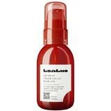 LeaLuo - Olio per capelli all'erba tigre Go Deep 100mL