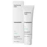 Mesoestetic