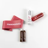 Mesoestetic