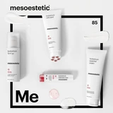 Mesoestetic