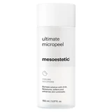 Mesoestetic - 终极微剥离 150mL