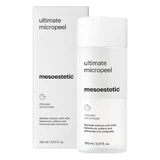 Mesoestetic