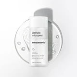 Mesoestetic