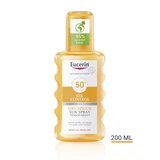 Eucerin