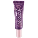 Mizon - Collagen Power Firming Eye Cream 10mL
