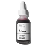 The Ordinary - Aha 30% + Bha 2% Peeling Solution 30mL