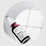 The Ordinary