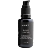 Mukti - Blemish Control 有针对性的纠正 15mL