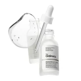 The Ordinary