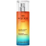 Nuxe - Sun Delicious Fragrant Water 30mL