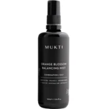 Mukti - 橙花平衡喷雾 100mL