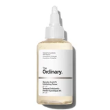 The Ordinary - Glycolic Acid 7% Toning Solution 100mL
