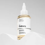 The Ordinary