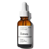 The Ordinary - Mandelic Acid 10% + Ha 30mL