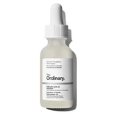 The Ordinary - Salicylic Acid 2% Solution 30mL