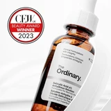 The Ordinary