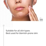 The Ordinary