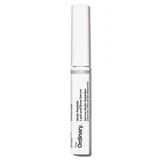The Ordinary - Multi-Peptide Lash and Brow Serum 5mL