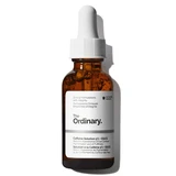 The Ordinary - Caffeine Solution 5% + Egcg