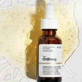 The Ordinary