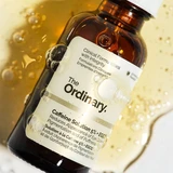 The Ordinary