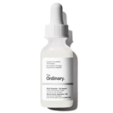 The Ordinary - Multi-Peptide + Ha