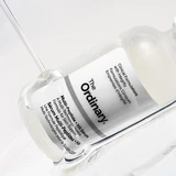The Ordinary