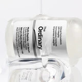 The Ordinary