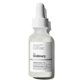 The Ordinary - Hyaluronic Acid 2% + B5 30mL