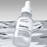 The Ordinary