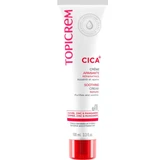Topicrem - Cica 舒缓霜 100mL