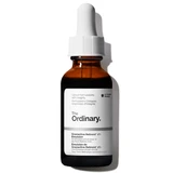The Ordinary - Granactive Retinoid 2% Emulsion 30mL