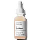 The Ordinary - Lactic Acid 5% + Ha 2% 30mL