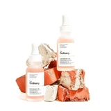 The Ordinary