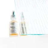 The Ordinary