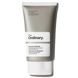 The Ordinary - 角鲨烷洁面乳 50mL