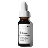 The Ordinary - Pycnogenol 5% 15mL