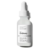 The Ordinary - Matrixyl 10% + Ha 30mL