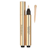 Yves Saint Laurent - Touche Éclat Illuminating Pen 2,5mL 3.5 Luminous Almonde