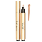 Yves Saint Laurent - Touche Éclat Illuminating Pen 2,5mL 4 Luminous Toffee