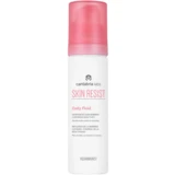 Cantabria Labs - Skin Resist Daily Fluid 50mL