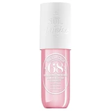 Sol de Janeiro - Brazilian Crush Cheirosa 68 Beija Flor Perfume Mist