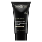 Karin Herzog - 精华面膜 保湿面膜 50mL