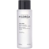 Filorga - Skin-Prep Micellar Solution 400mL