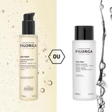 Filorga