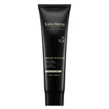 Karin Herzog - Oxygen Body 3% Body Lotion 150mL